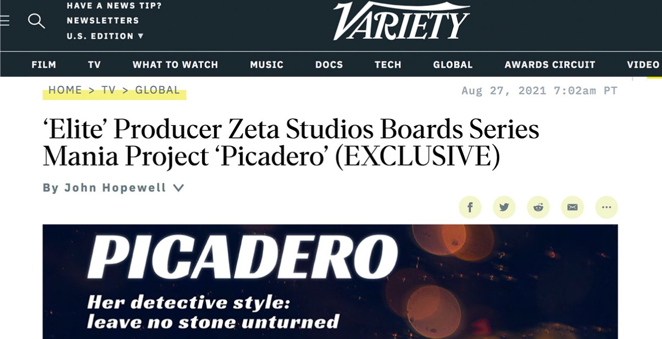svg+xml;charset=utf Amor & Lujo 11.-Zeta_picadero