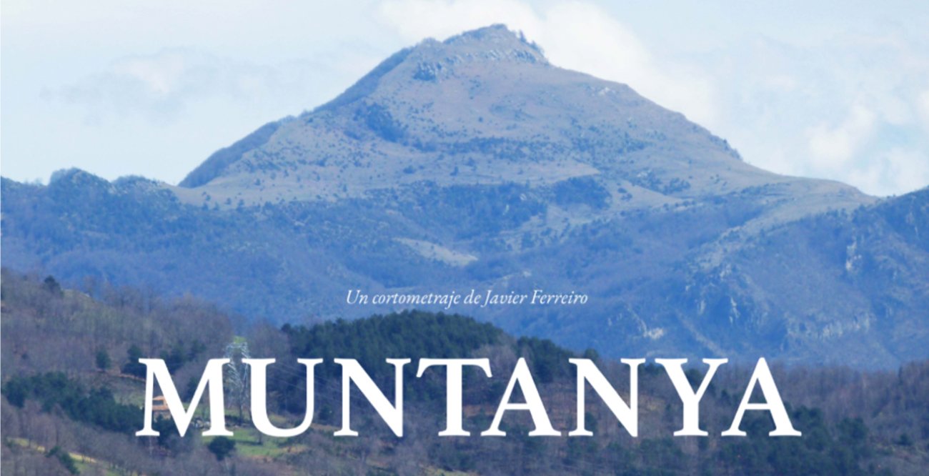 svg+xml;charset=utf Amor & Lujo 4.-muntanya_icaa
