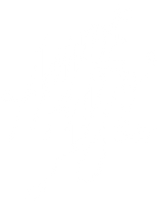 svg+xml;charset=utf Amor & Lujo A&L servicios LOGO