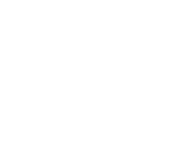 svg+xml;charset=utf Amor & Lujo LOGO-AyL-02-edited &