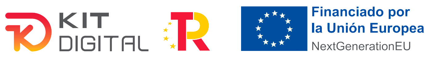 svg+xml;charset=utf Amor & Lujo svg+xml;charset=utf Amor & Lujo