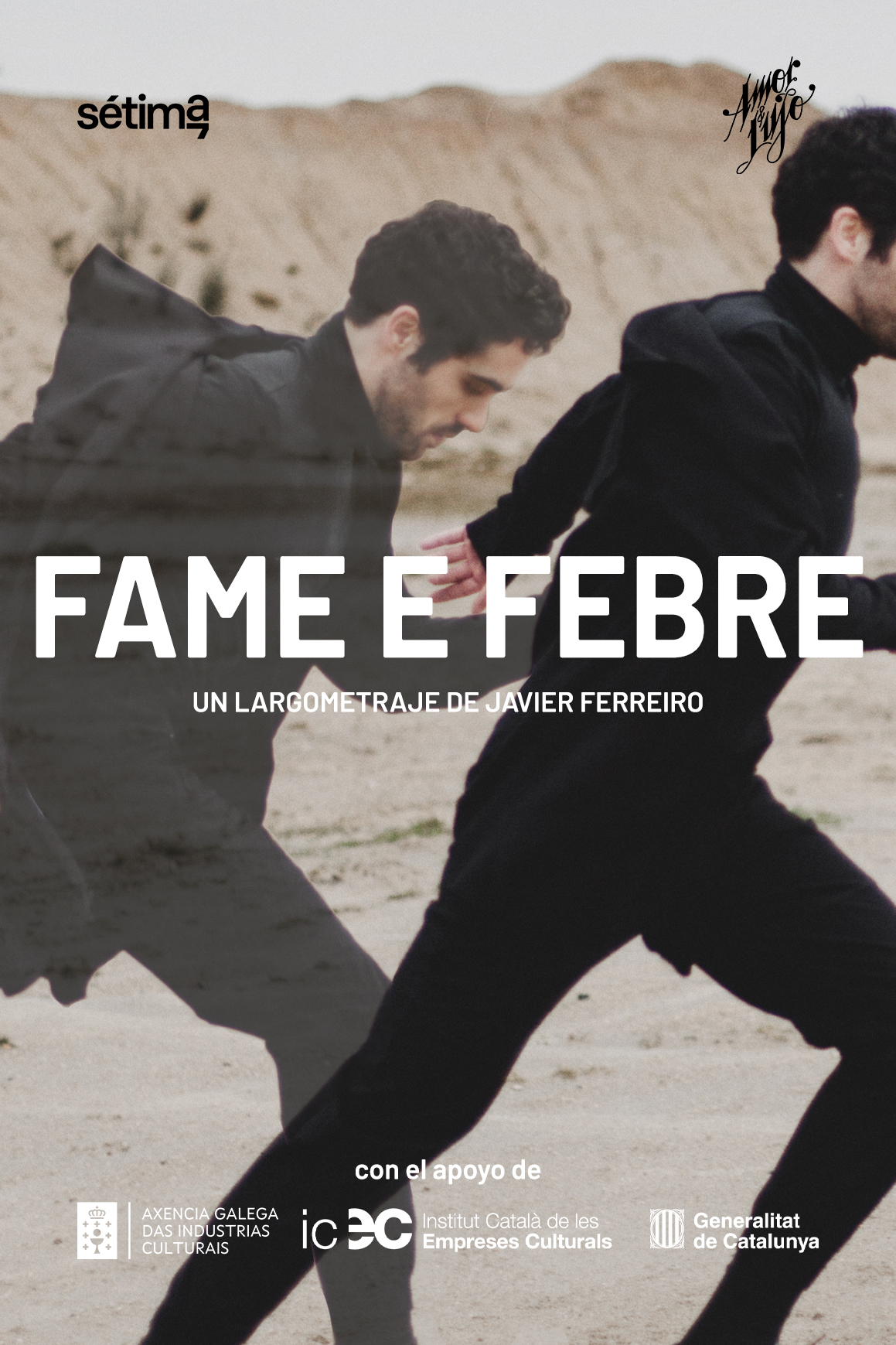 svg+xml;charset=utf Amor & Lujo svg+xml;charset=utf Amor & Lujo